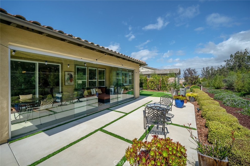 MLS #PI25194734 image #21