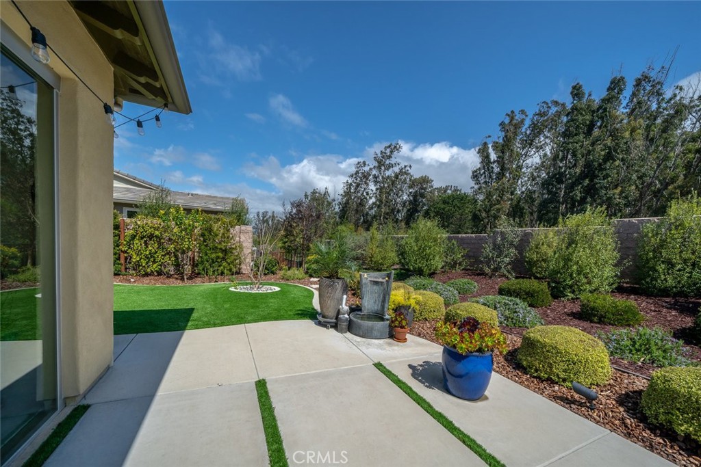 MLS #PI25194734 image #22