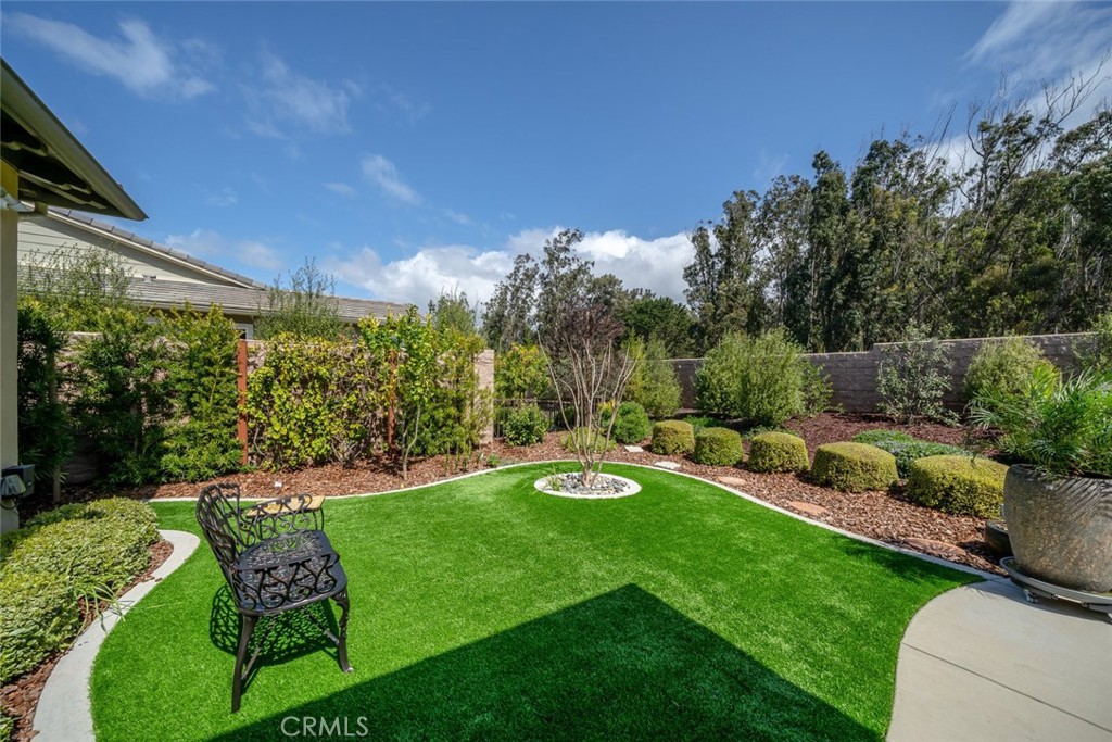 MLS #PI25194734 image #23