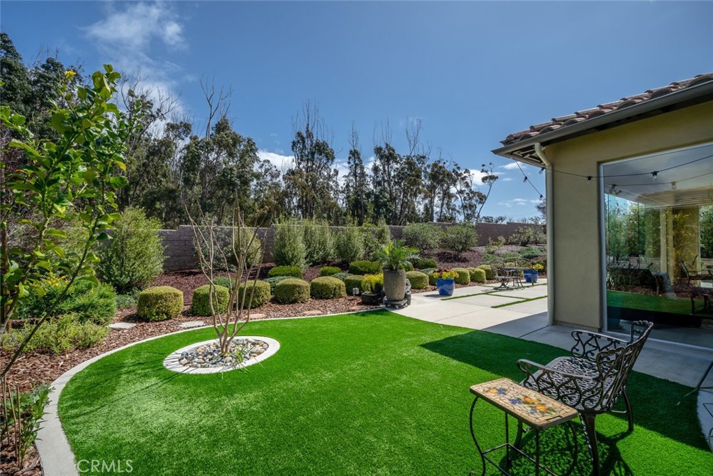 MLS #PI25194734 image #24