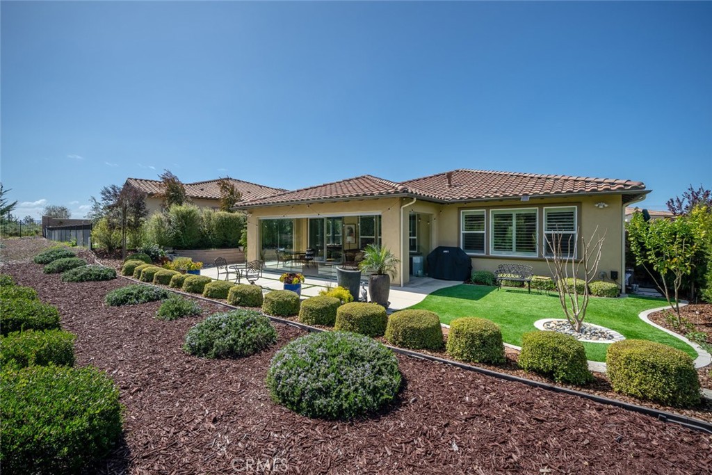 MLS #PI25194734 image #25