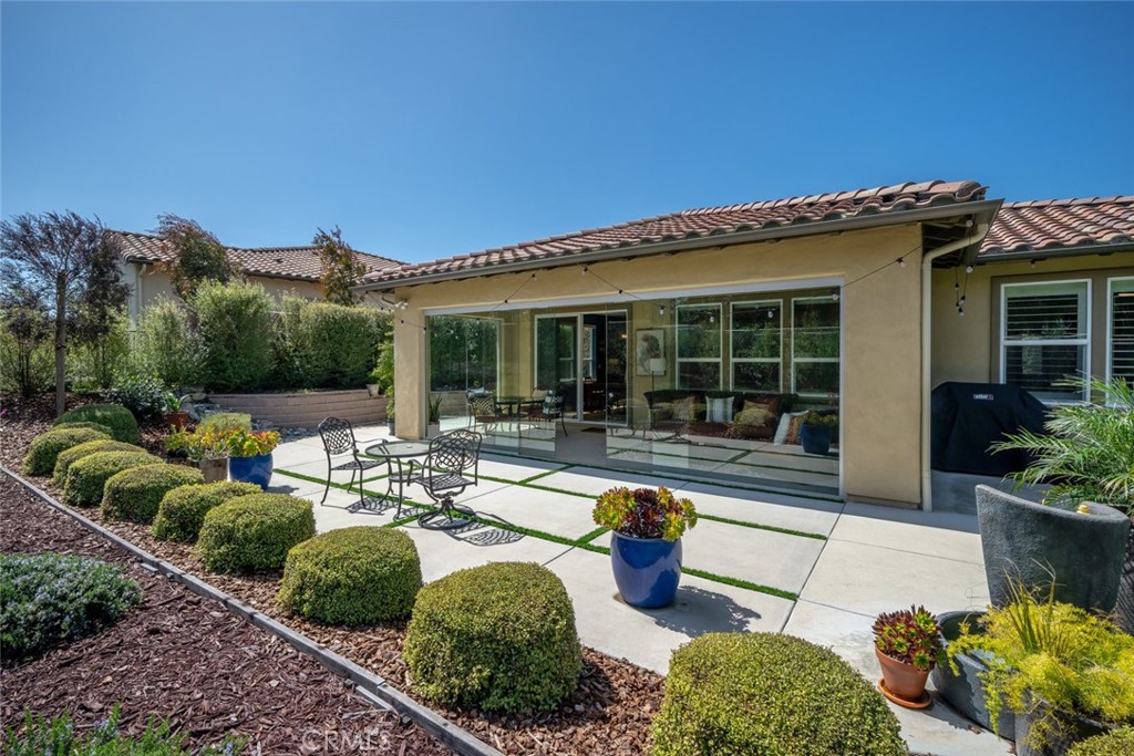 MLS #PI25194734 image #26