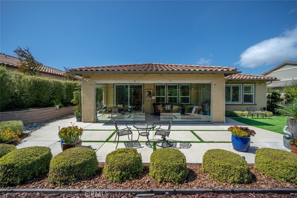 MLS #PI25194734 image #27