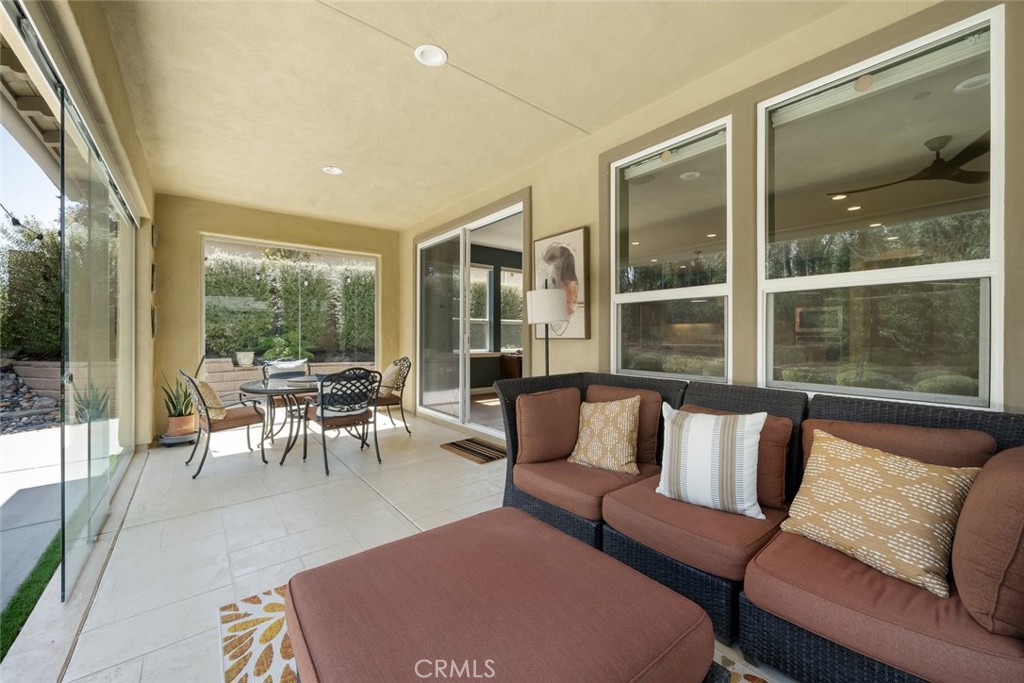 MLS #PI25194734 image #28