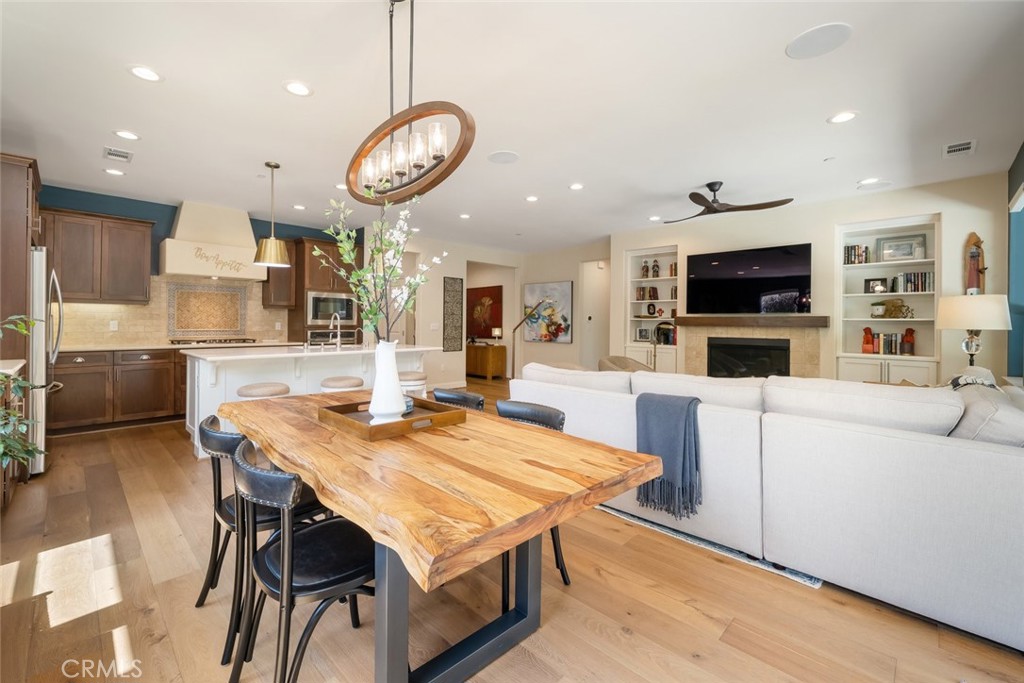 MLS #PI25194734 image #29