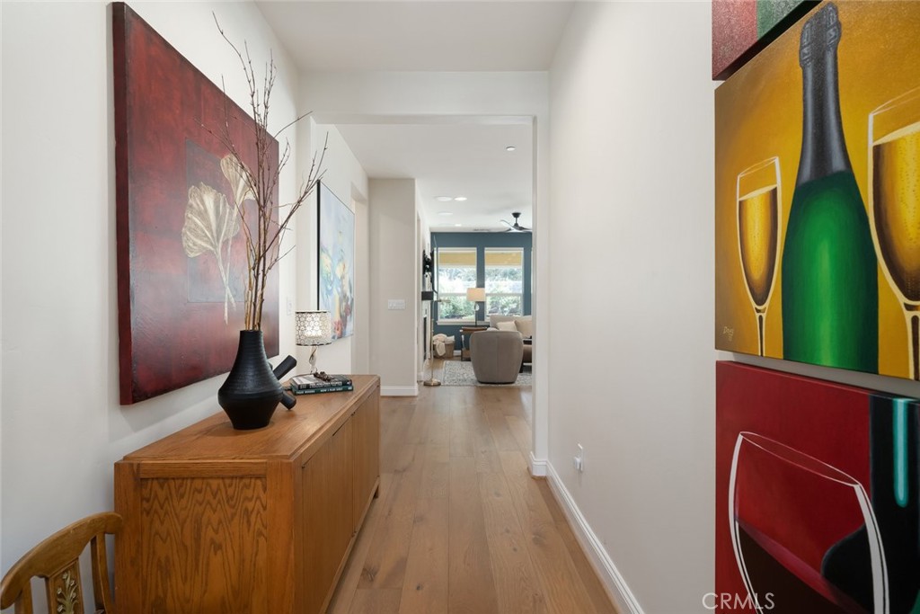 MLS #PI25194734 image #3