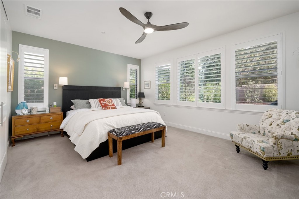 MLS #PI25194734 image #30