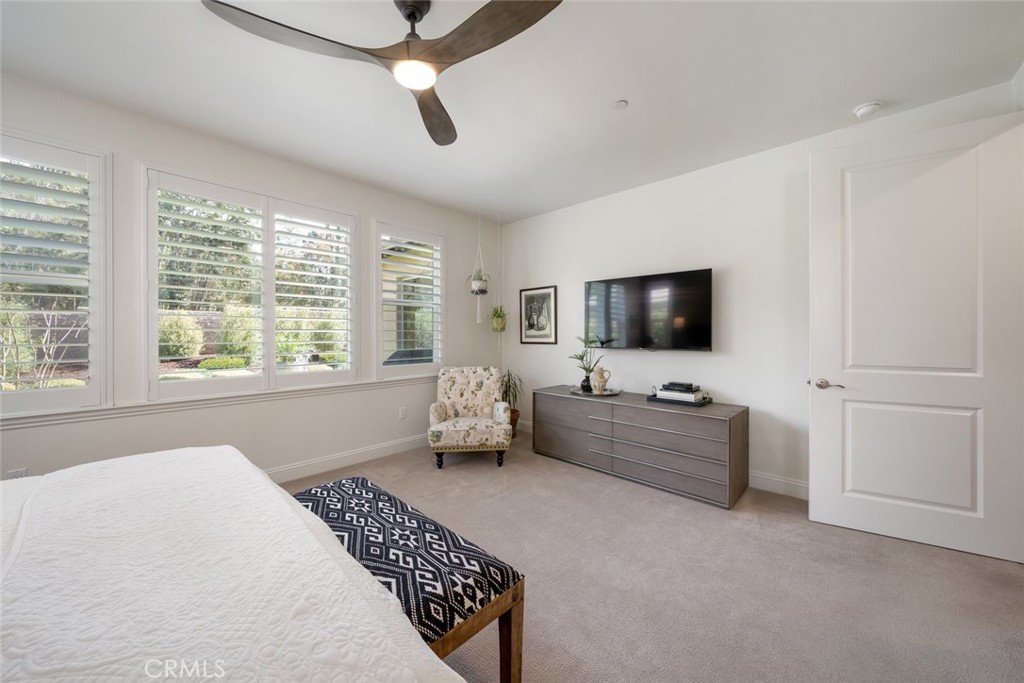 MLS #PI25194734 image #31