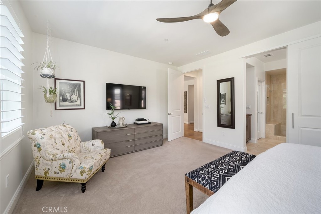 MLS #PI25194734 image #32