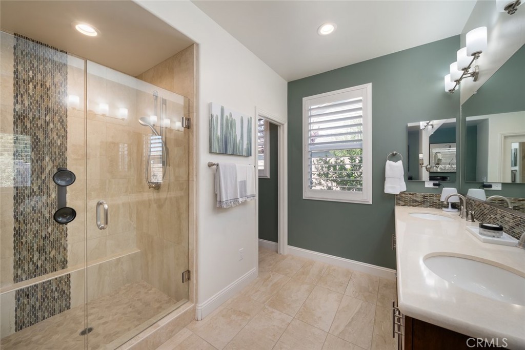 MLS #PI25194734 image #33