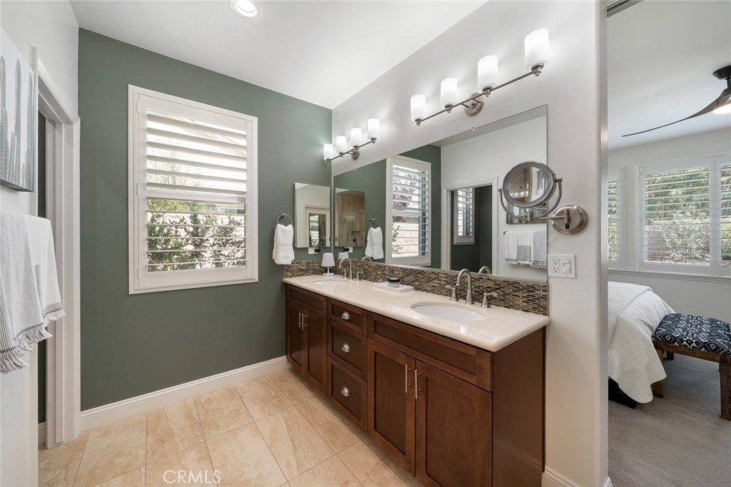 MLS #PI25194734 image #34