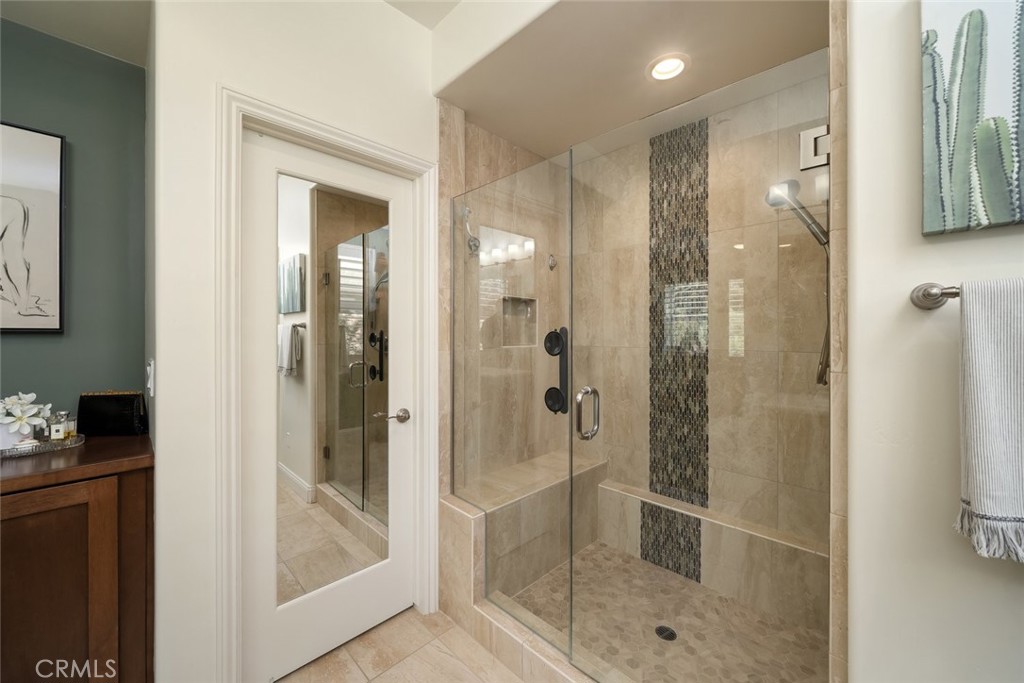 MLS #PI25194734 image #35