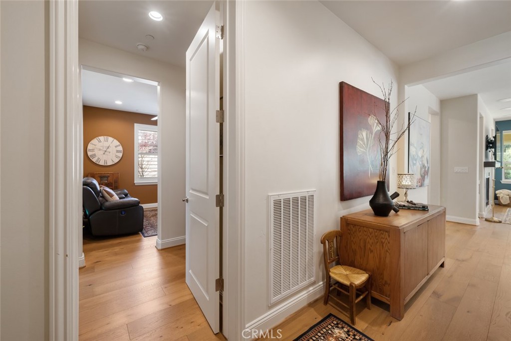 MLS #PI25194734 image #36