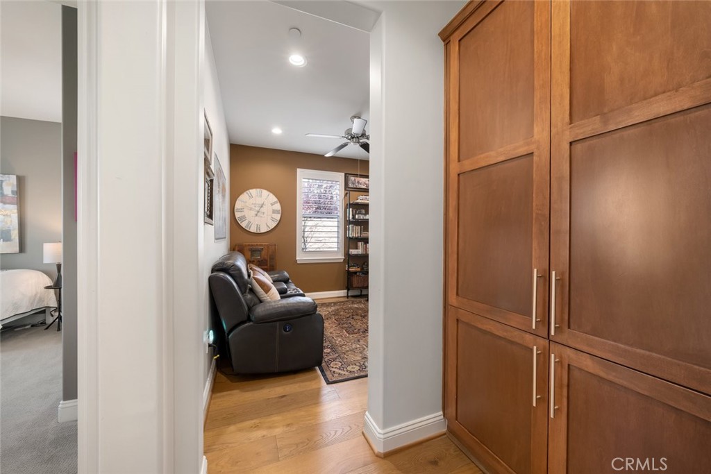 MLS #PI25194734 image #37