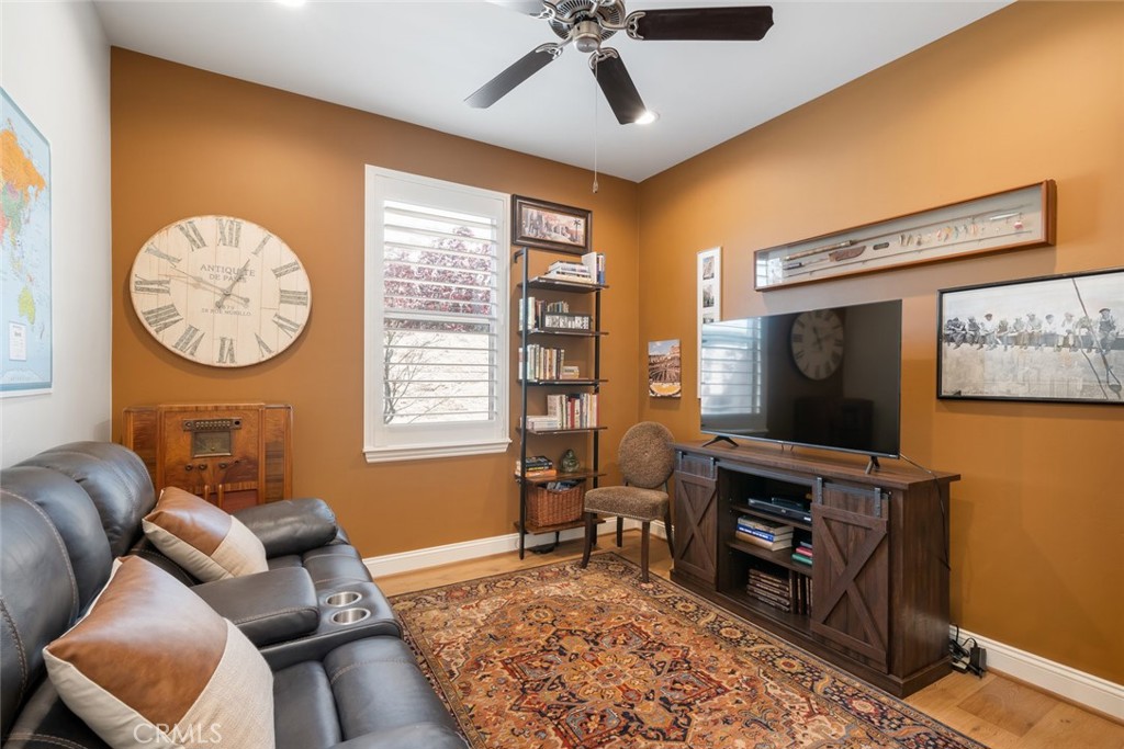 MLS #PI25194734 image #38