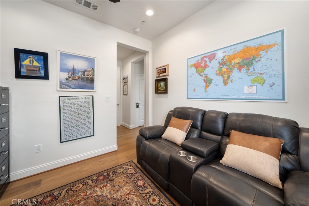 MLS #PI25194734 image #39