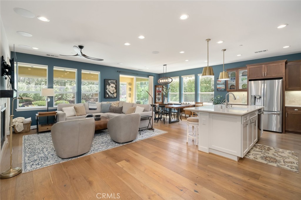 MLS #PI25194734 image #4