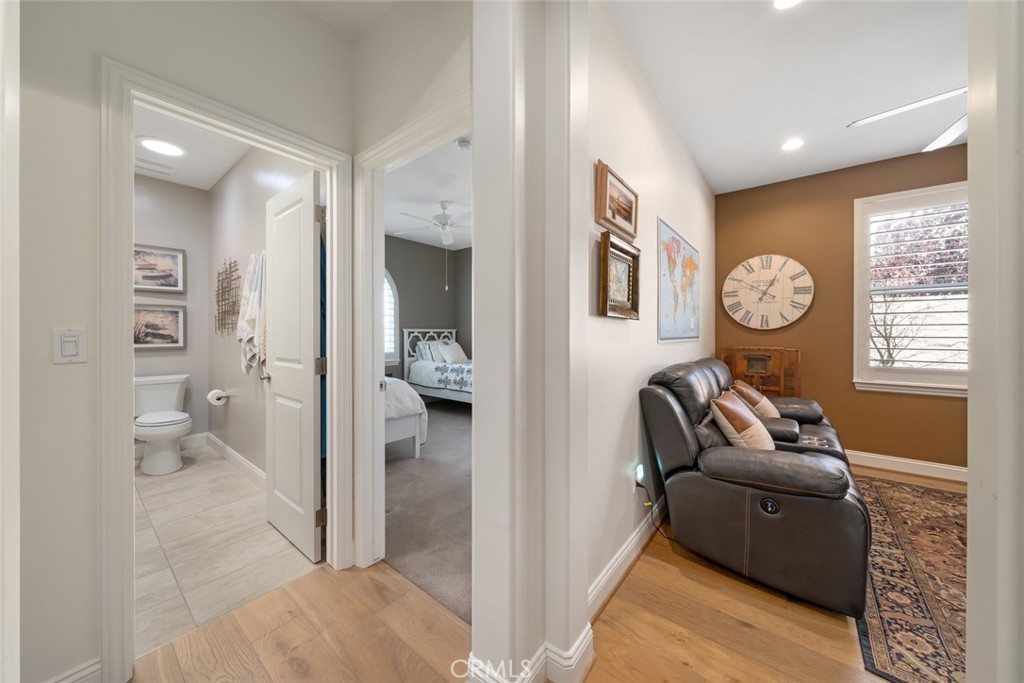 MLS #PI25194734 image #40