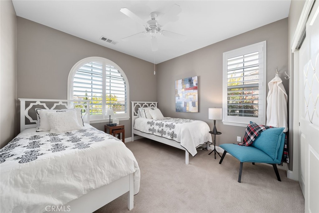 MLS #PI25194734 image #41