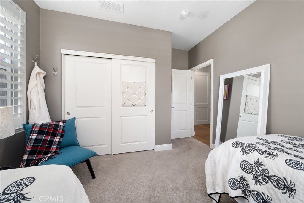 MLS #PI25194734 image #42