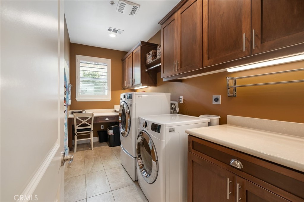 MLS #PI25194734 image #43