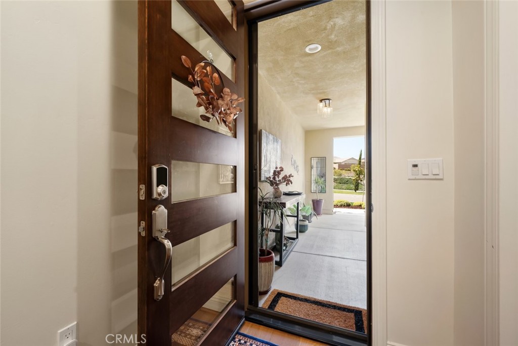 MLS #PI25194734 image #44