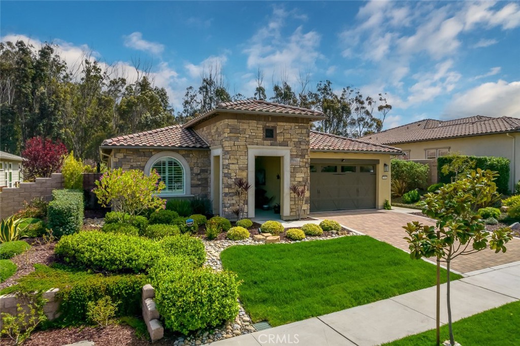 MLS #PI25194734 image #45