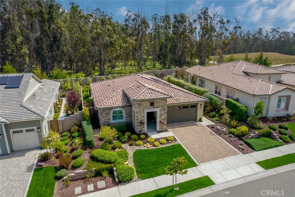 MLS #PI25194734 image #46