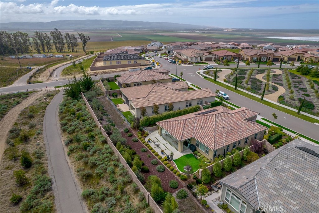 MLS #PI25194734 image #47