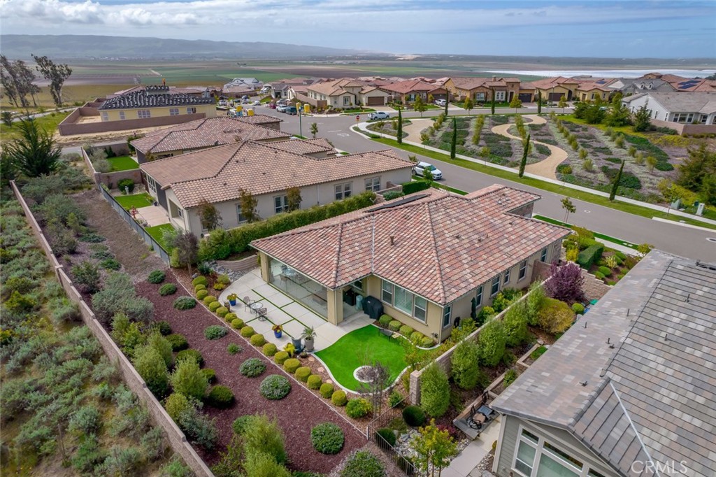 MLS #PI25194734 image #48