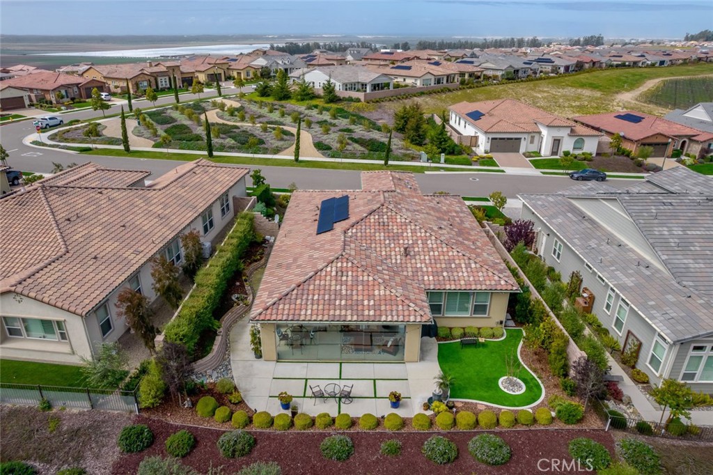 MLS #PI25194734 image #49