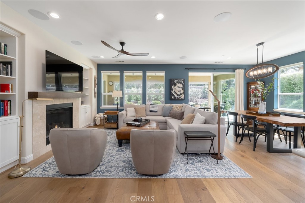 MLS #PI25194734 image #5