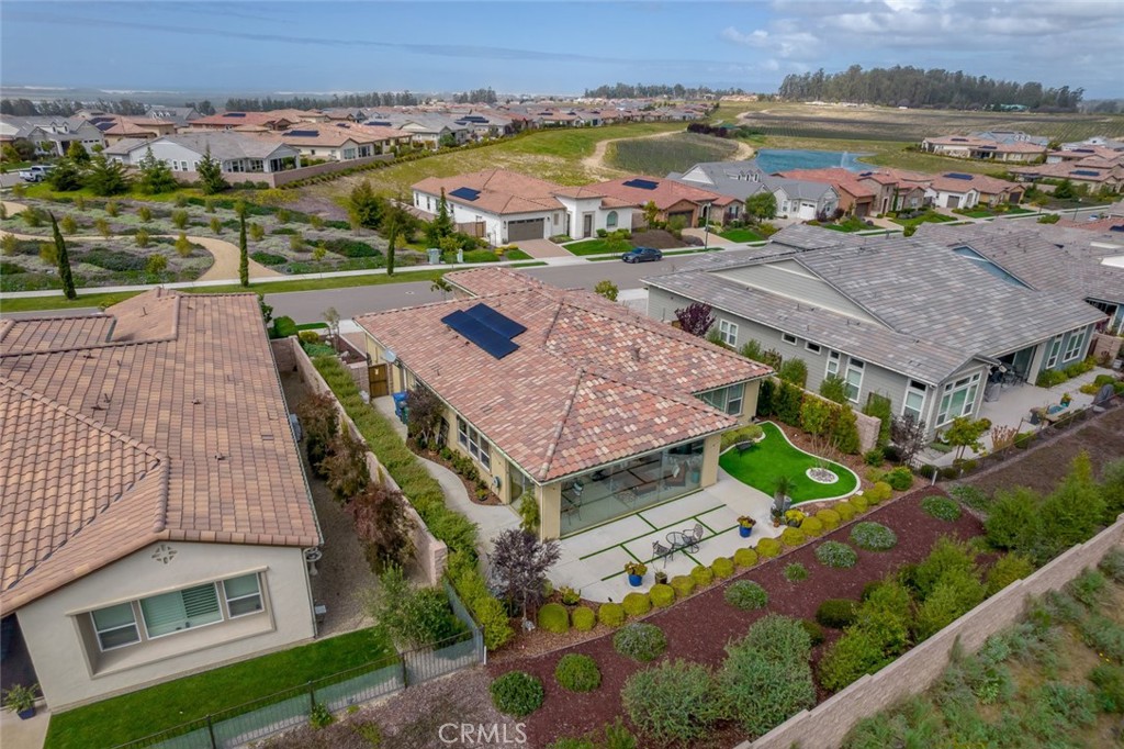 MLS #PI25194734 image #50