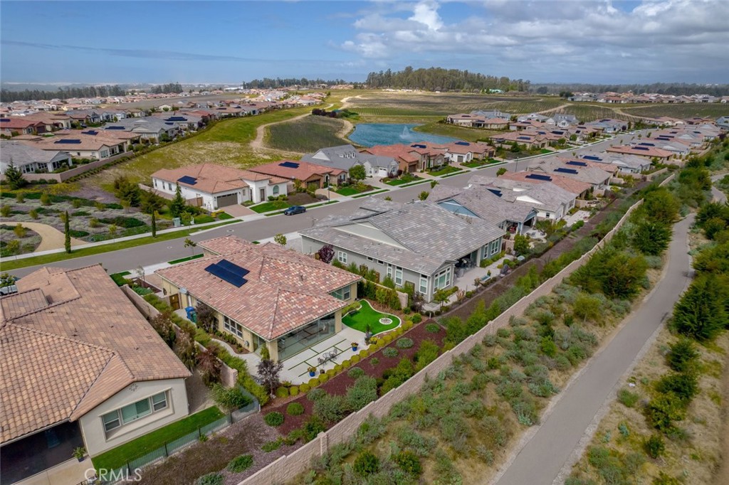 MLS #PI25194734 image #51