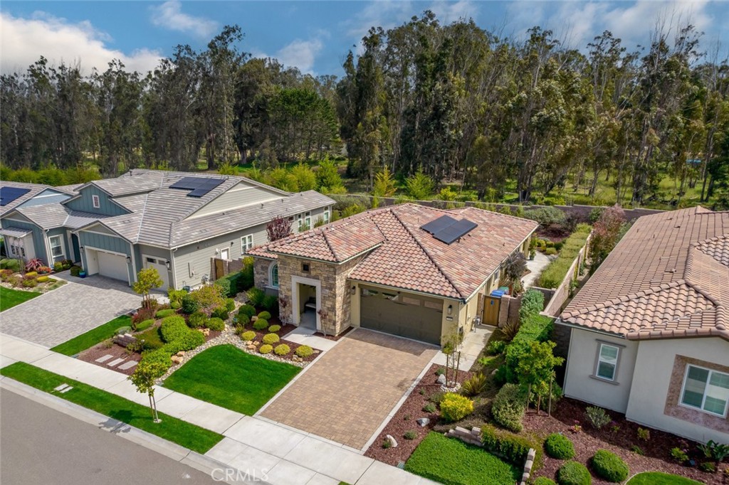 MLS #PI25194734 image #52