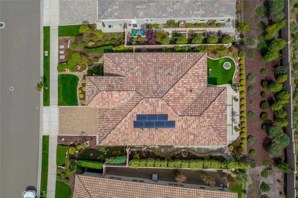 MLS #PI25194734 image #53