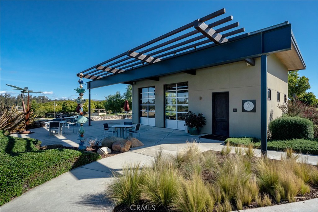 MLS #PI25194734 image #58