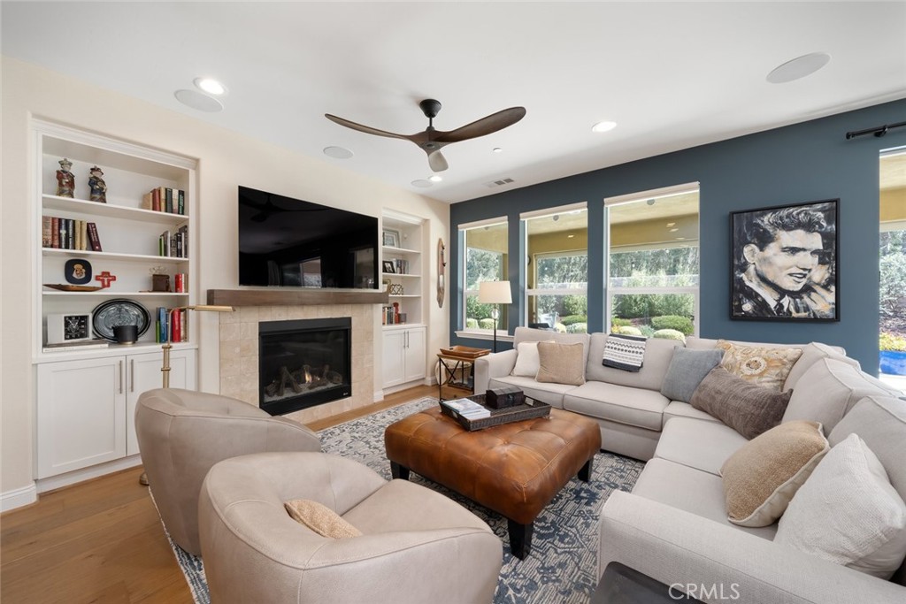 MLS #PI25194734 image #6