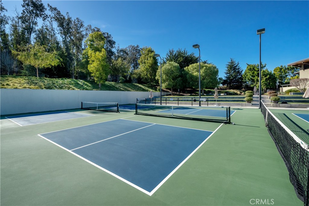 MLS #PI25194734 image #61