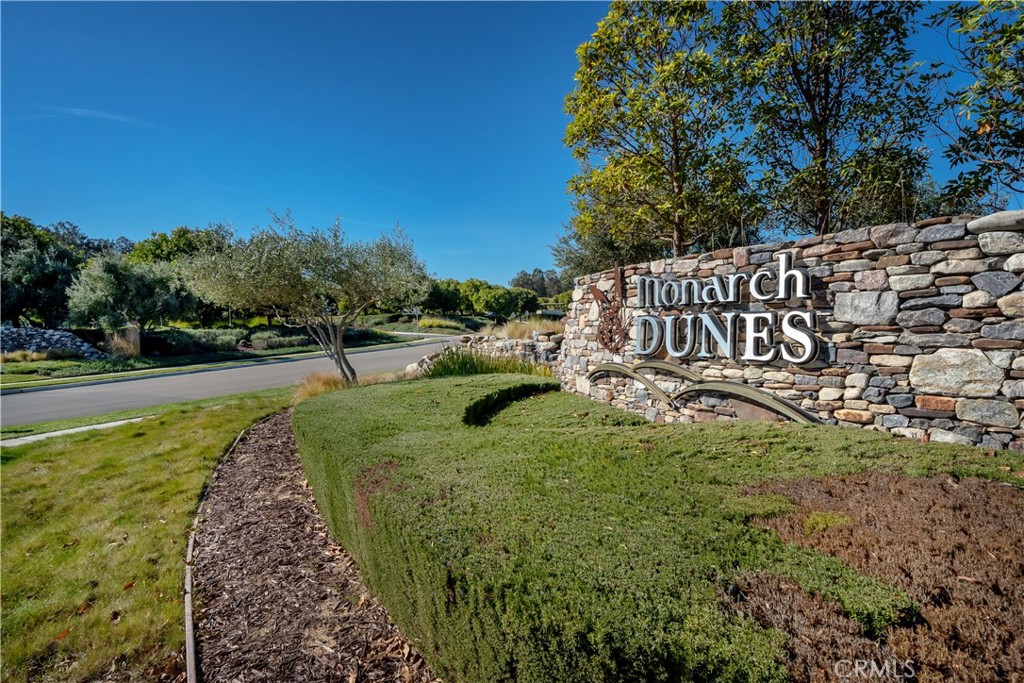 MLS #PI25194734 image #62