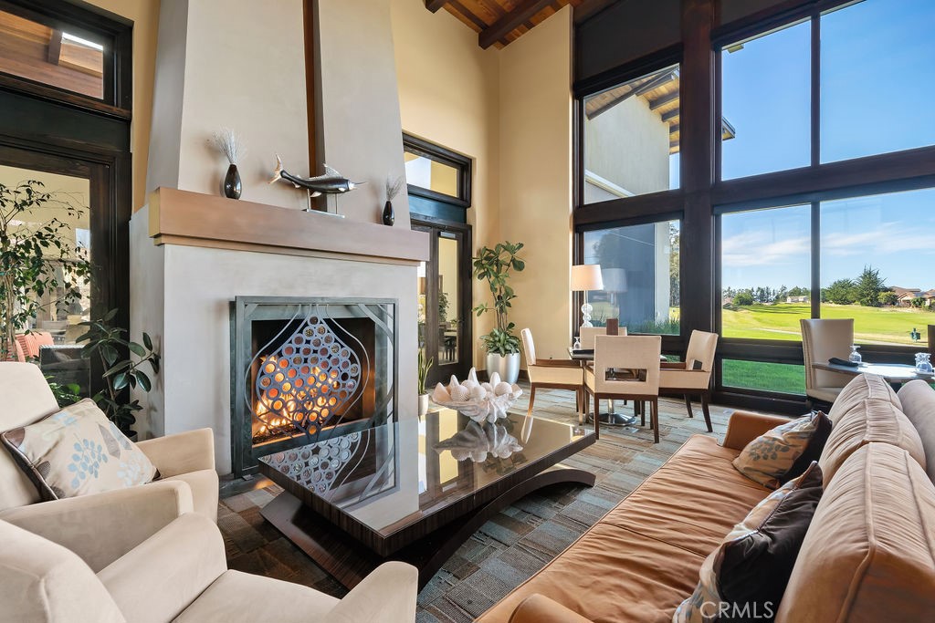 MLS #PI25194734 image #64