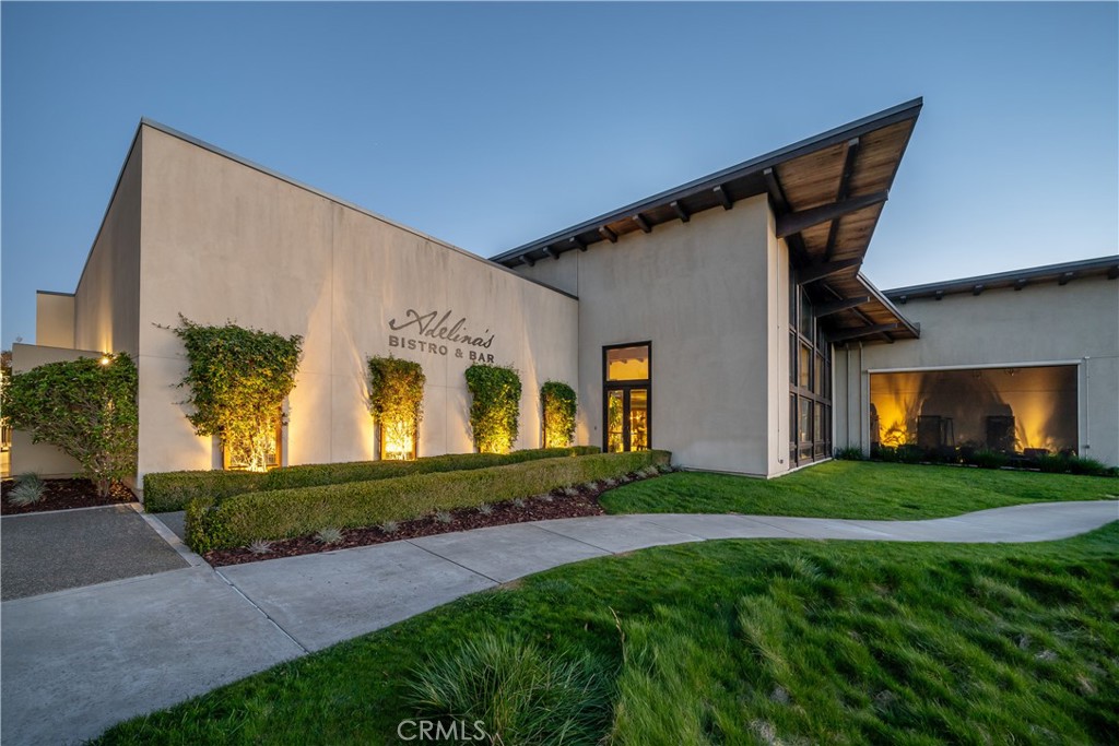 MLS #PI25194734 image #68