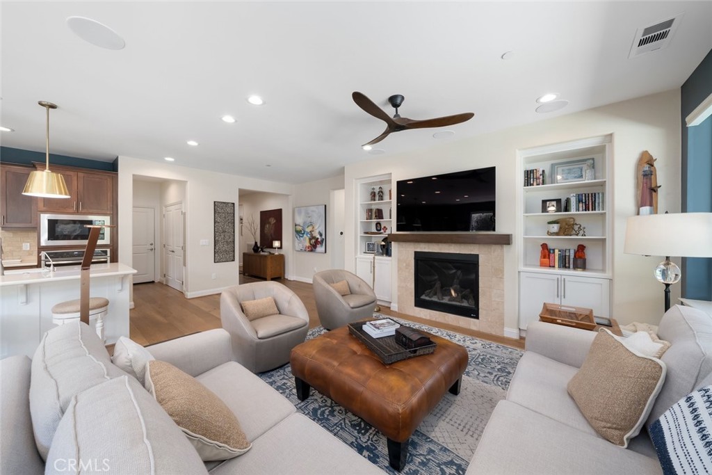 MLS #PI25194734 image #7