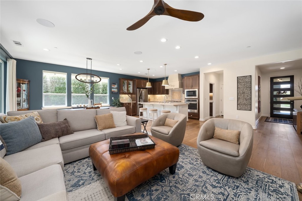 MLS #PI25194734 image #8