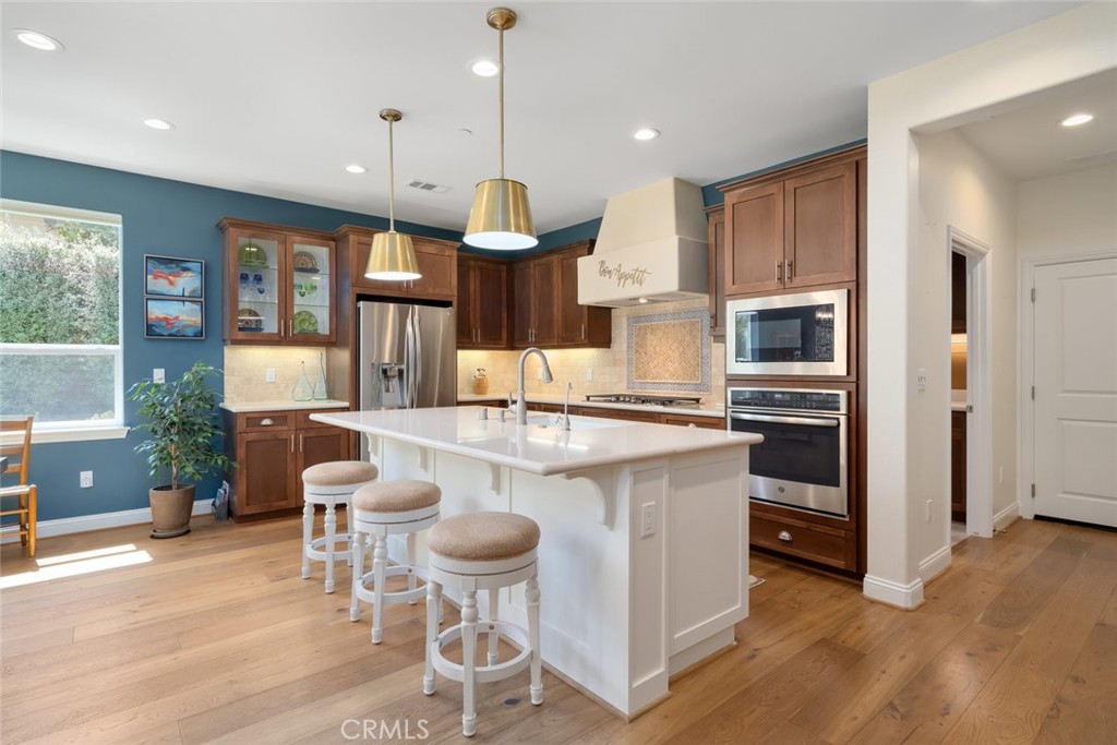 MLS #PI25194734 image #9