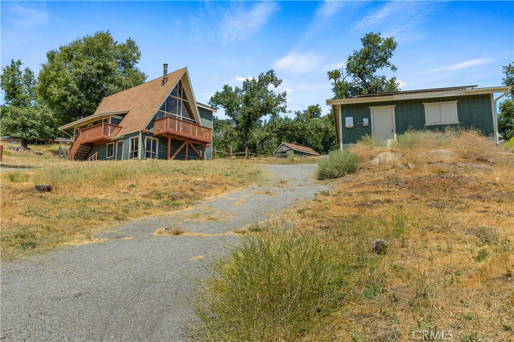 MLS #PI25195139 image #1