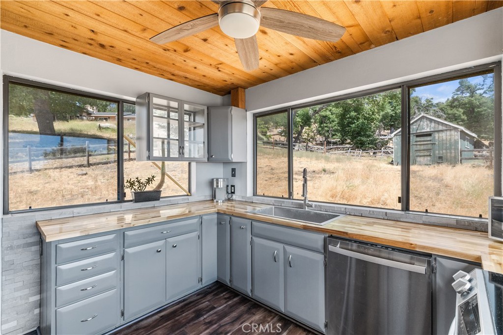 MLS #PI25195139 image #10