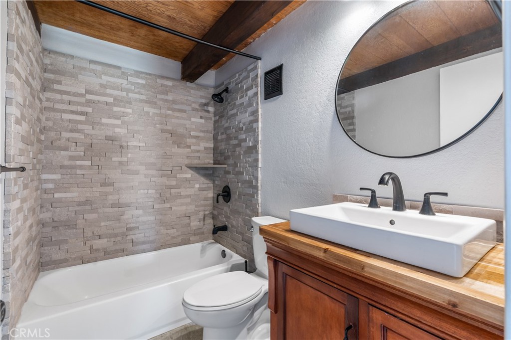 MLS #PI25195139 image #11