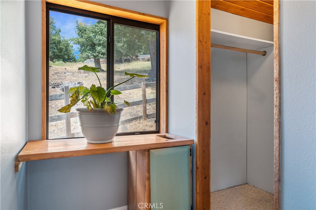 MLS #PI25195139 image #13