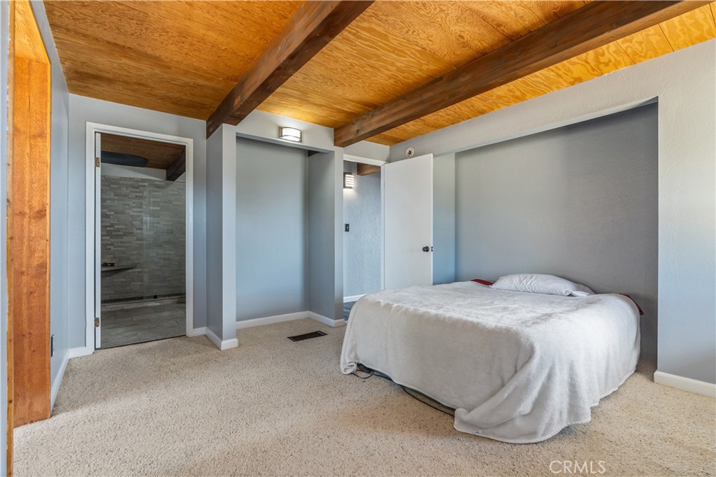 MLS #PI25195139 image #14